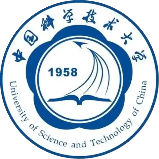 中国科学技术大学