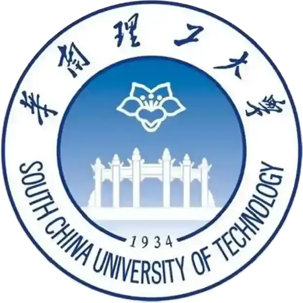 华南理工大学