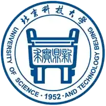 北京科技大学