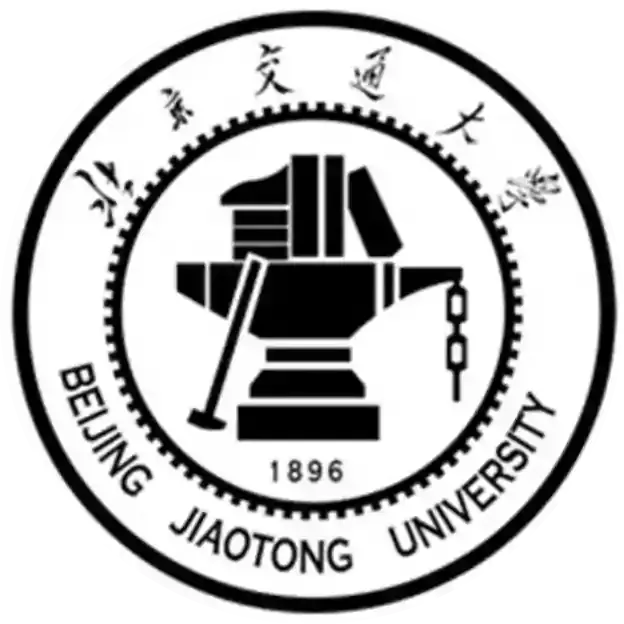 北京交通大学